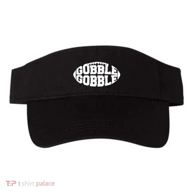 Visor