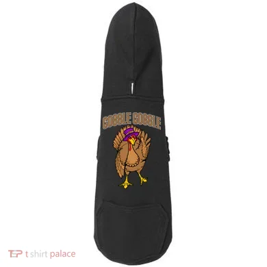 Doddie Hoodie