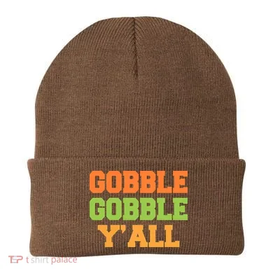 Beanie