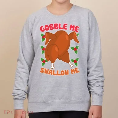 Women's Sweatshirt