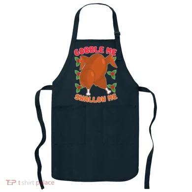 Apron