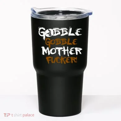Tumbler