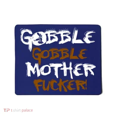 Mousepad