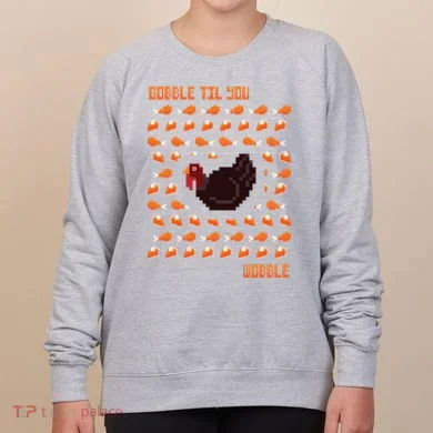 Women's Sweatshirt