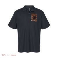 Gobble Til You Wobble Polo thumb 0