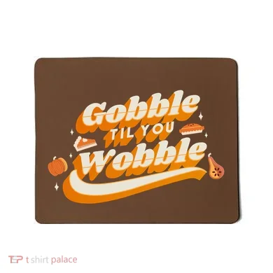 Mousepad