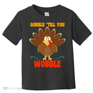 Toddler T-Shirt