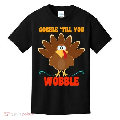 Kids T-Shirt