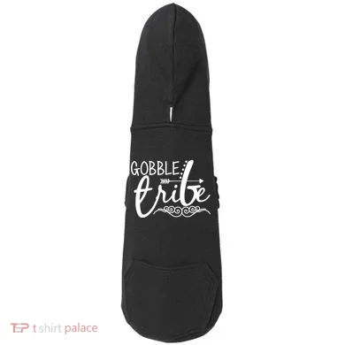 Doddie Hoodie