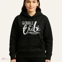 Gobble Tribe Hoodie thumb 5