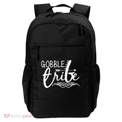 Gobble Tribe Backpack