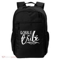 Gobble Tribe Backpack thumb 0