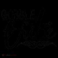 Gobble Tribe Coffee Mug thumb 5