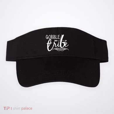 Visor