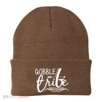 Gobble Tribe Beanie thumb 0