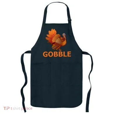 Apron