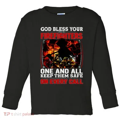 Toddler Long Sleeve