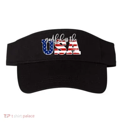 Visor