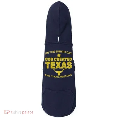 Doddie Hoodie