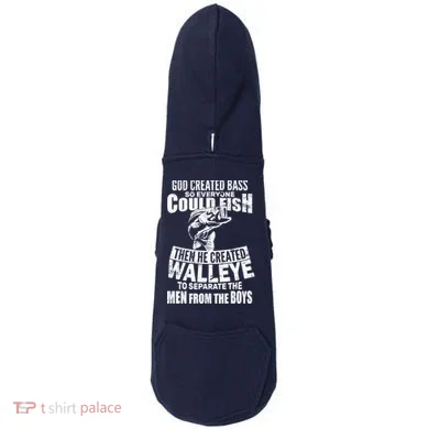 Doddie Hoodie