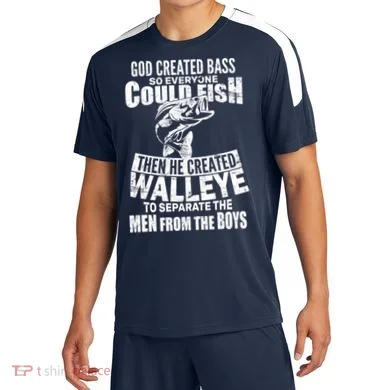 Soccer Jersey
