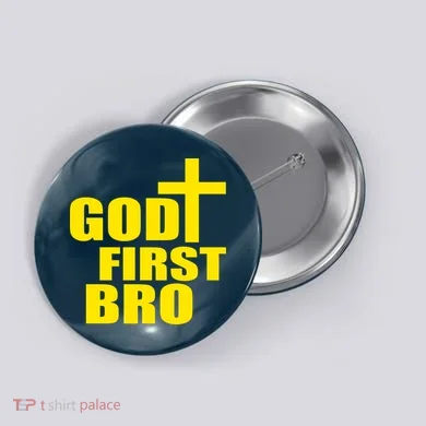 Button