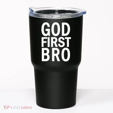 Tumbler
