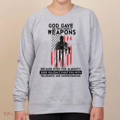 Women's Sweatshirt