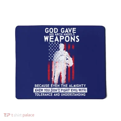 Mousepad