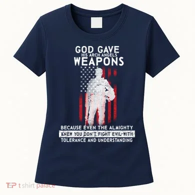 Women's T-Shirt