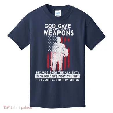 Kids T-Shirt