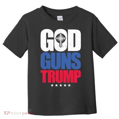 Toddler T-Shirt