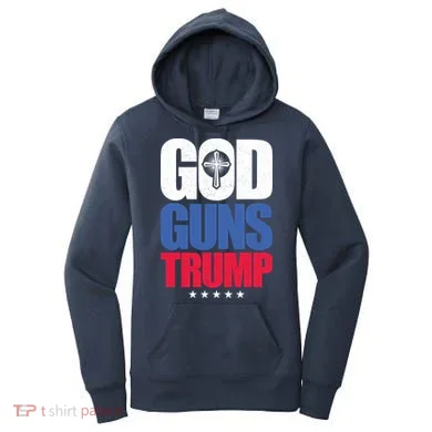 Women's Hoodie