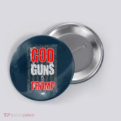 Button