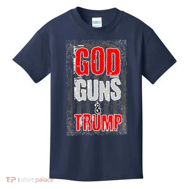 Kids T-Shirt