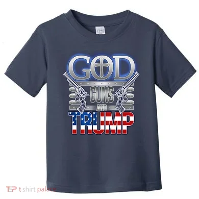 Toddler T-Shirt
