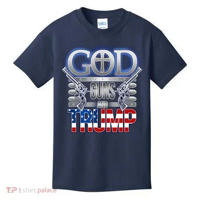Kids T-Shirt