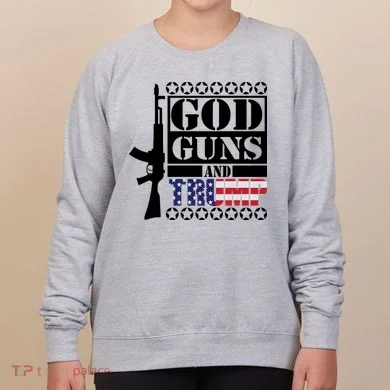 Women's Sweatshirt