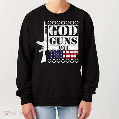 Women's Sweatshirt