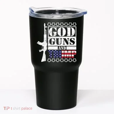 Tumbler