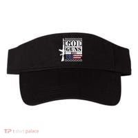 God Guns Trump Visor thumb 0
