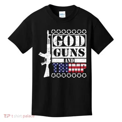 Kids T-Shirt
