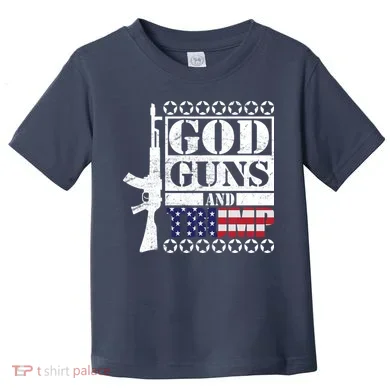 Toddler T-Shirt