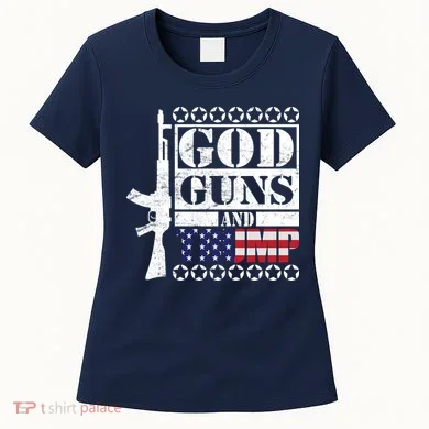 Women's T-Shirt