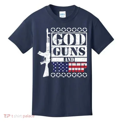 Kids T-Shirt