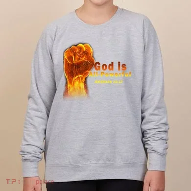 Women's Sweatshirt
