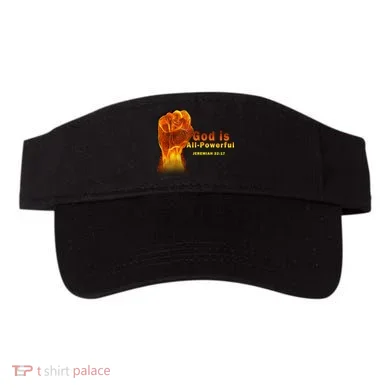 Visor