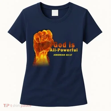 Women's T-Shirt