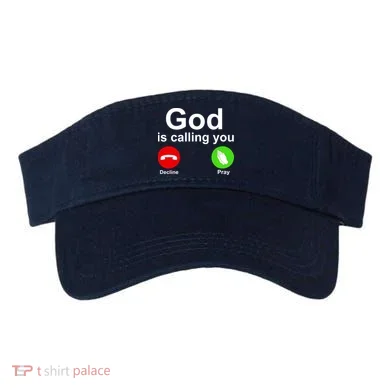 Visor