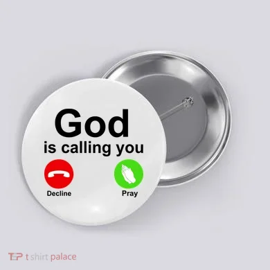 Button